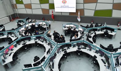 Asılsız çağrı ve ihbarlara ceza geliyor