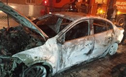 Batman’da facia son anda önlendi
