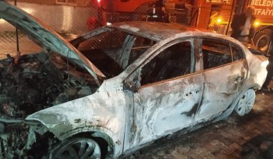 Batman’da facia son anda önlendi