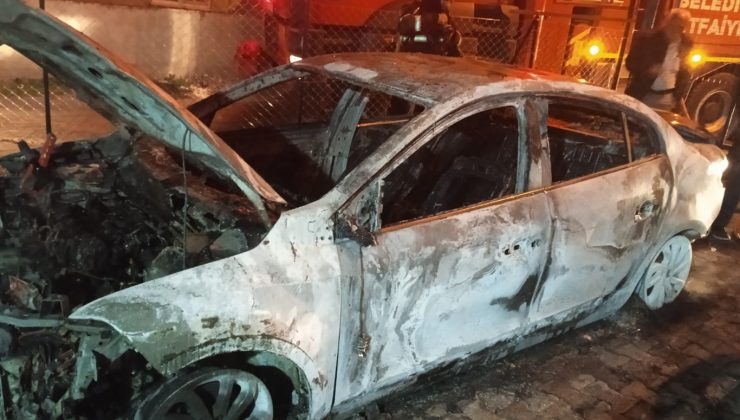 Batman’da facia son anda önlendi