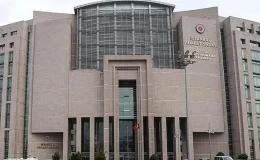 Boykot çağrılarıyla ilgili soruşturmada 16 kişi hakkında gözaltı kararı