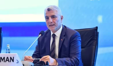 Boykotçular kaybetti, Türkiye ekonomisi kazandı
