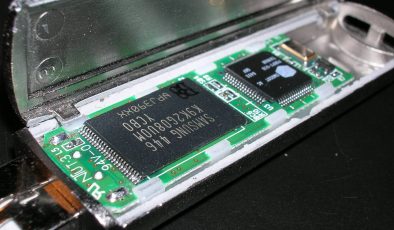 Çinli bilim insanları dünyanın en hızlı flash bellek cihazını tanıttı
