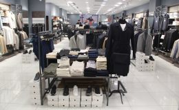 Esnaflar taksit kısıtlamalarından şikayetçi