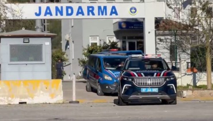 GSM hatları üzerinde dolandırıcılık yapan 139 şüpheli yakalandı