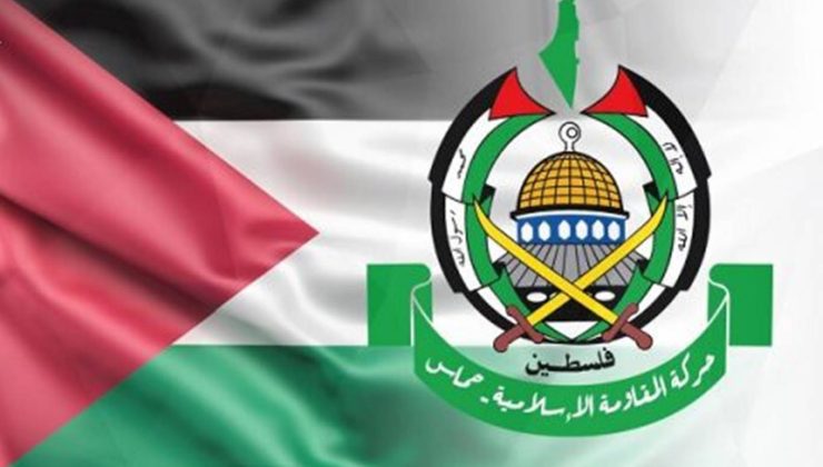 HAMAS, Gazze’ye destek ve işgal suçlarına karşı küresel seferberlik çağrısı yaptı