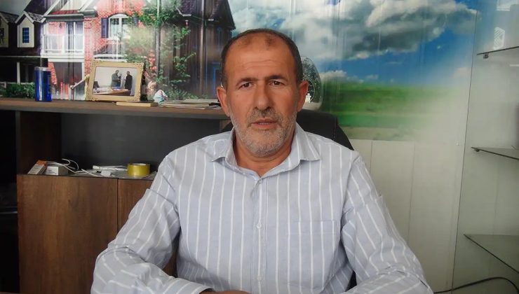 Hak sahipliği süresi uzatılmalıdır!
