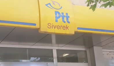 Şanlıurfa’da bulunan para sahibine teslim edildi