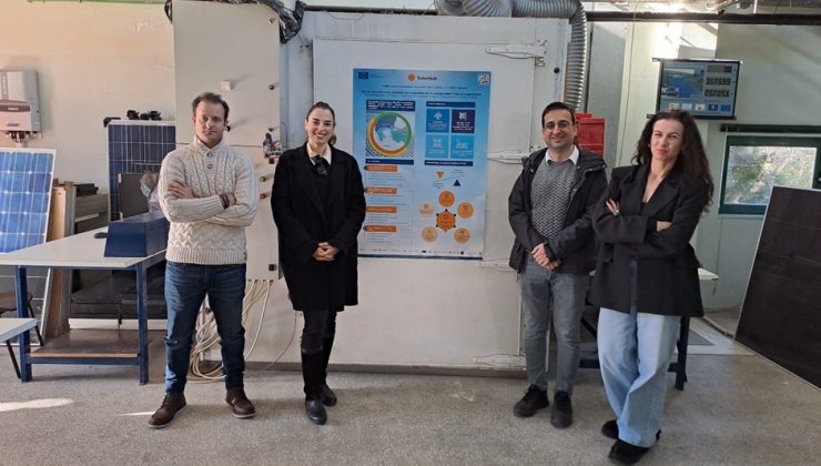 OS-DGApp: Akıllı Şebekelerde Açık Kaynak Başarı Hikayesi