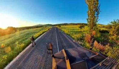 Diyarbakır’da Tarihi Uyuşturucu Operasyonu: 7,5 Milyon Kök Kenevir Ele Geçirildi