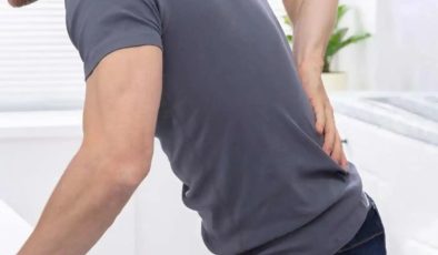 Bel fıtığında doğru bilinen yanlışlara dikkat!