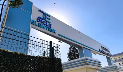 Dicle Fest Diyarbakır’da Başlıyor