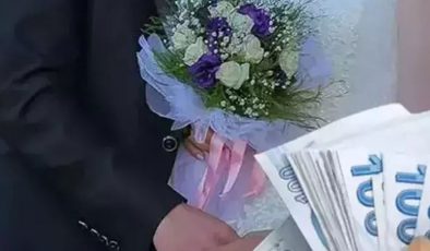Evlilik kredisine çocuk düzenlemesi
