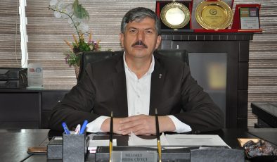Genç çiftlere büyük destek: Batman’da evlilik süreci kolaylaşıyor
