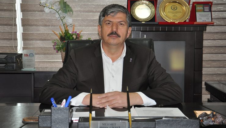 Genç çiftlere büyük destek: Batman’da evlilik süreci kolaylaşıyor