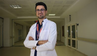 Güneşten korunmak hayat kurtarır