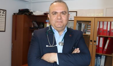 Mevsimsel alerjik riniti hangi faktörler tetikler?