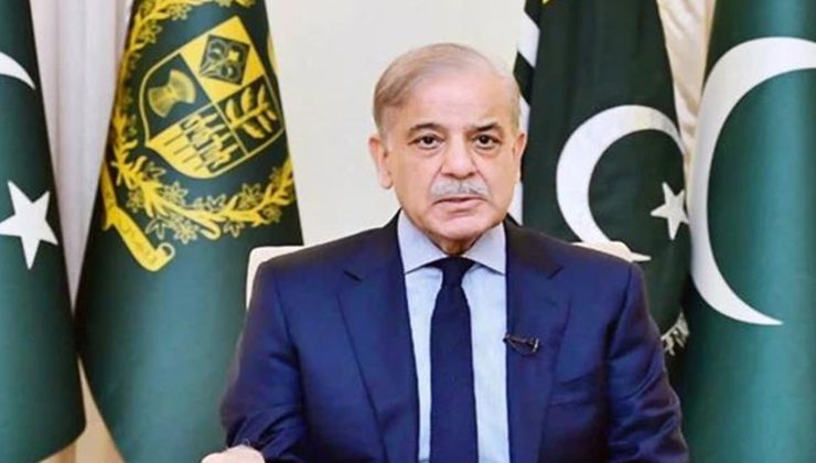 Pakistan Başbakanı Şerif: Hindistan’ın saldırıları bir savaş eylemi; gerekli cevap veriliyor