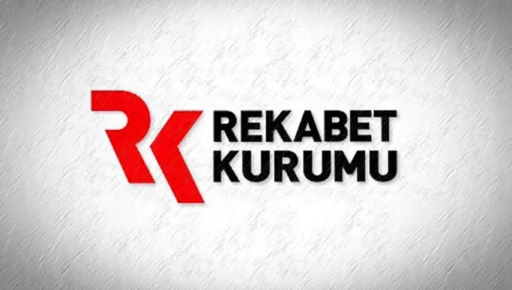 Rekabet Kurulu’ndan Erikli ve Pınar Su’ya 26 milyon liralık ceza