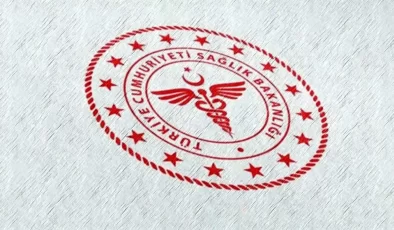 Sağlık Bakanlığı 19 bin personel alımı yapacak