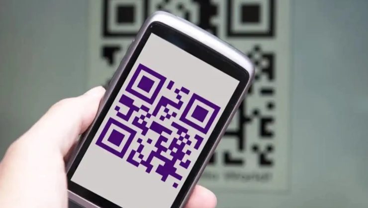 Tapuda karekod uygulaması zorunlu hale geliyor