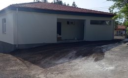 Vatandaşın isteğine Kayapınar Belediyesi kayıtsız kalmadı