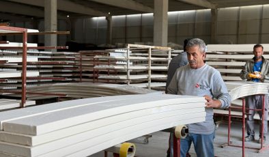 Diyarbakır’dan Dört Kıtaya Uzanan Başarı Hikayesi