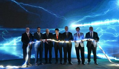 Dicle Elektrik’ten Bölgeye Dev Yatırım: 120 Milyar TL’lik Hedef DicleFest ile Tanıtıldı