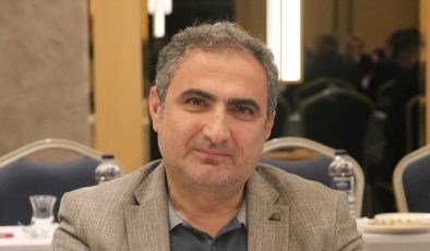 Sessiz Katliamın Adı: Tütün