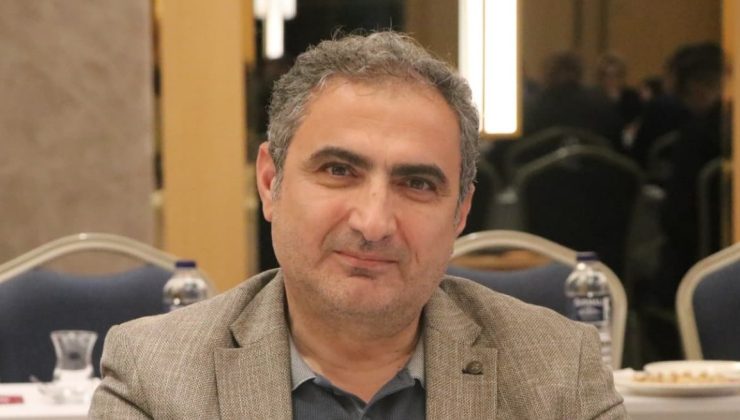 Sessiz Katliamın Adı: Tütün