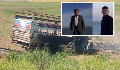 Diyarbakır’da vahşice cinayete ilişkin gözaltı sayısı 5’e yükseldi