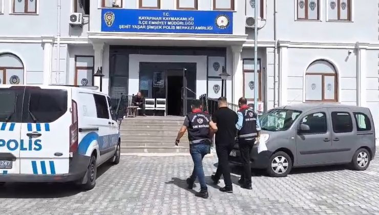 Diyarbakır’da tehlikeli araç kullanan sürücüye 14 Bin TL ceza!