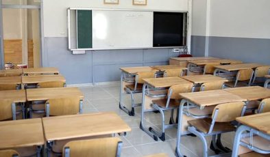 MEB’den Özel Okullara Şok Baskın