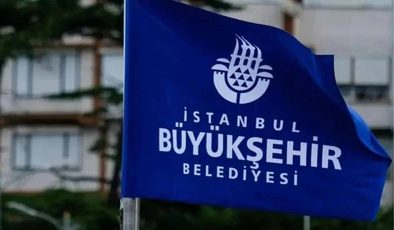 İBB’ye 4. dalga yolsuzluk operasyonu: Üst düzey isimler gözaltında