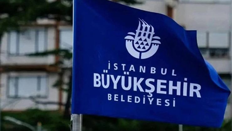 İBB’ye 4. dalga yolsuzluk operasyonu: Üst düzey isimler gözaltında