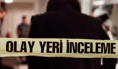 Diyarbakır’da Vahşet: Baba ve Oğlu Pikapta Yakılarak Katledildi