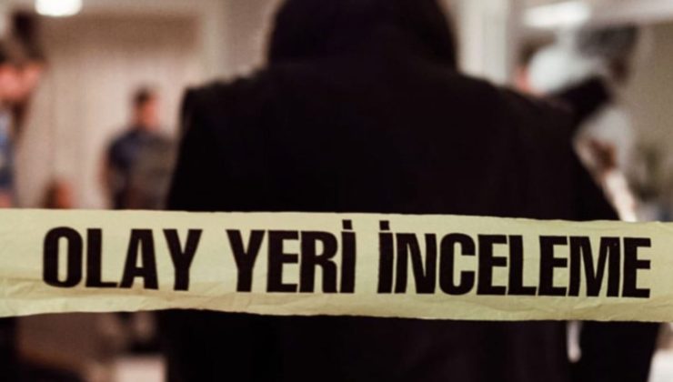 Diyarbakır’da Vahşet: Baba ve Oğlu Pikapta Yakılarak Katledildi