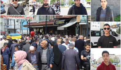 Çocuklarda telefon bağımlılığı iletişim becerilerini zayıflatıyormuş!