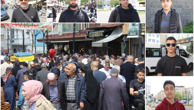 Çocuklarda telefon bağımlılığı iletişim becerilerini zayıflatıyormuş!