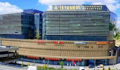 CHP’li belediyelere yönelik yeni soruşturmada 47 gözaltı kararı