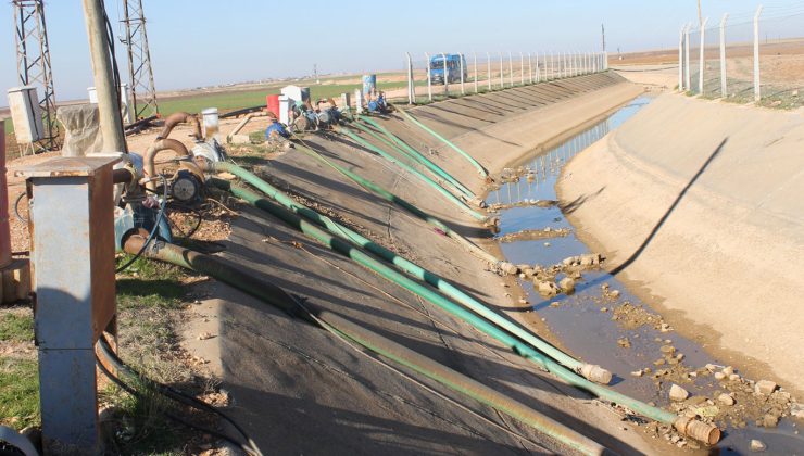 Dicle Elektrik: Borcunu ödemeyen abonelere enerji sağlanmayacak