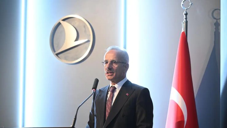 İran, Irak, Suriye ve Ürdün’e yönelik seferler iptal edildi