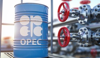 OPEC+ üyelerinden petrol üretimini artırma kararı