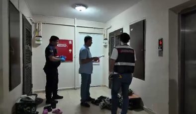 Diyarbakır Jandarmasından Uyuşturucu Çetesine Şafak Operasyonu