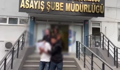 Diyarbakır’da ATM Önlerinde Şok Tuzak: Yaşlı Vatandaşlara “Yardım” Numarasıyla Vurgun!