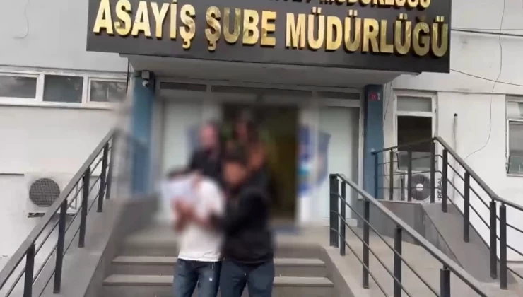 Diyarbakır’da ATM Önlerinde Şok Tuzak: Yaşlı Vatandaşlara “Yardım” Numarasıyla Vurgun!