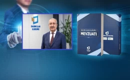 Basın İlan Kurumu Sektörün Görüşlerini Dijital Ortamda Toplayacak