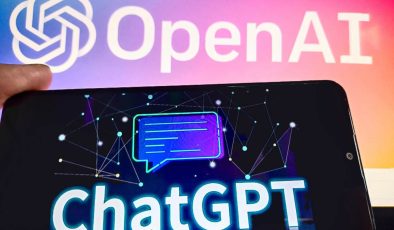 Yapay zeka ile haber yapanları üzen haber: ChatGPT çöktü