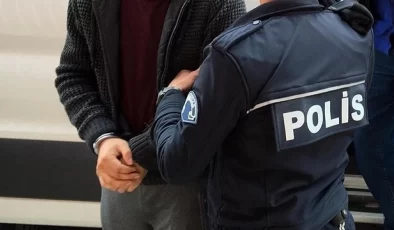 Sur’da Elif’in katil zanlısı tutuklandı