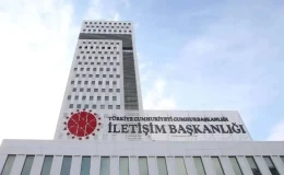 İletişim Başkanlığı’ndan Diyanet İşleri Başkanı Erbaş hakkındaki iddialara yalanlama
